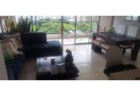 Apartamentos, Venta, Menga - $915.000.000