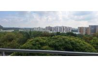 Apartamentos, Venta, Menga - $915.000.000