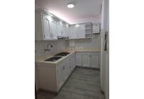 Apartamentos, Venta, El Limonar - $220.000.000