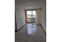 Apartamentos, Venta, El Limonar - $220.000.000