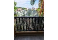 Apartamentos, Venta, El Limonar - $220.000.000