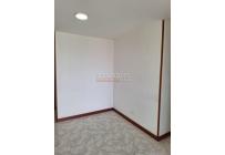 Apartamentos, Venta, El Limonar - $220.000.000