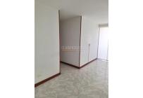 Apartamentos, Venta, El Limonar - $220.000.000