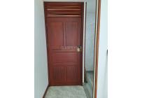 Apartamentos, Venta, El Limonar - $220.000.000