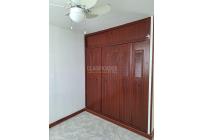 Apartamentos, Venta, El Limonar - $220.000.000