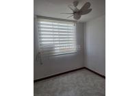 Apartamentos, Venta, El Limonar - $220.000.000