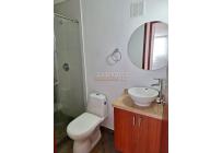 Apartamentos, Venta, El Limonar - $220.000.000