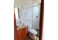 Apartamentos, Venta, El Limonar - $220.000.000