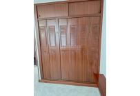 Apartamentos, Venta, El Limonar - $220.000.000