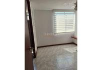 Apartamentos, Venta, El Limonar - $220.000.000