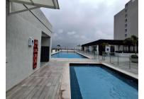 Apartamentos, Alquiler, La Selva - $1.700.000