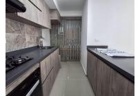 Apartamentos, Alquiler, La Selva - $1.700.000