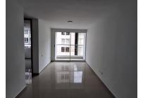 Apartamentos, Alquiler, La Selva - $1.700.000