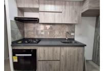 Apartamentos, Alquiler, La Selva - $1.700.000