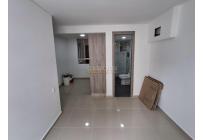 Apartamentos, Alquiler, La Selva - $1.700.000