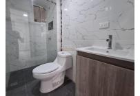 Apartamentos, Alquiler, La Selva - $1.700.000