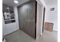 Apartamentos, Alquiler, La Selva - $1.700.000