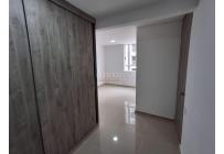 Apartamentos, Alquiler, La Selva - $1.700.000