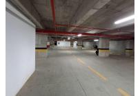 Apartamentos, Alquiler, La Selva - $1.700.000