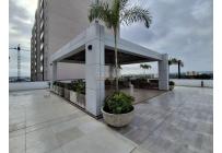 Apartamentos, Alquiler, La Selva - $1.700.000