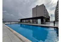 Apartamentos, Alquiler, La Selva - $1.700.000