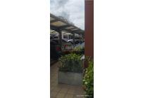 Apartamentos, Venta, Ciudad Bochalema - $410.000.000