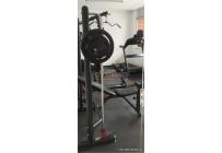 Apartamentos, Venta, Ciudad Bochalema - $410.000.000