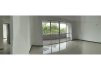 Apartamentos, Venta, Ciudad Bochalema - $410.000.000