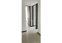 Apartamentos, Venta, Ciudad Bochalema - $410.000.000