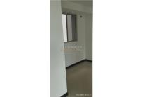 Apartamentos, Venta, Ciudad Bochalema - $410.000.000