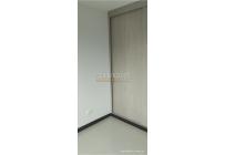 Apartamentos, Venta, Ciudad Bochalema - $410.000.000