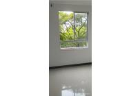 Apartamentos, Venta, Ciudad Bochalema - $410.000.000