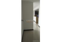 Apartamentos, Venta, Ciudad Bochalema - $410.000.000