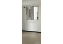 Apartamentos, Venta, Ciudad Bochalema - $410.000.000