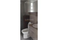 Apartamentos, Venta, Ciudad Bochalema - $410.000.000