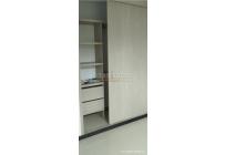 Apartamentos, Venta, Ciudad Bochalema - $410.000.000