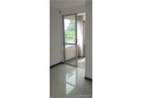 Apartamentos, Venta, Ciudad Bochalema - $410.000.000