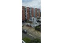 Apartamentos, Venta, Ciudad Bochalema - $410.000.000