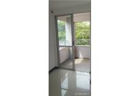 Apartamentos, Venta, Ciudad Bochalema - $410.000.000