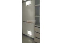 Apartamentos, Venta, Ciudad Bochalema - $410.000.000