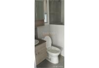 Apartamentos, Venta, Ciudad Bochalema - $410.000.000