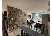 Apartamentos, Venta, Los Guaduales - $147.000.000