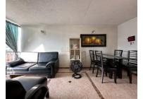 Apartamentos, Venta, Los Guaduales - $147.000.000