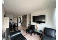 Apartamentos, Venta, Los Guaduales - $147.000.000