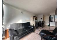 Apartamentos, Venta, Los Guaduales - $147.000.000