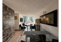 Apartamentos, Venta, Los Guaduales - $147.000.000