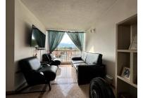 Apartamentos, Venta, Los Guaduales - $147.000.000