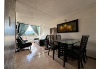 Apartamentos, Venta, Los Guaduales - $147.000.000