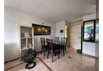 Apartamentos, Venta, Los Guaduales - $147.000.000