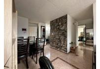 Apartamentos, Venta, Los Guaduales - $147.000.000